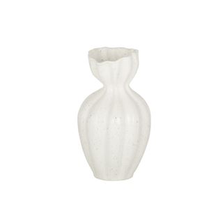 Clara Ceramic vase